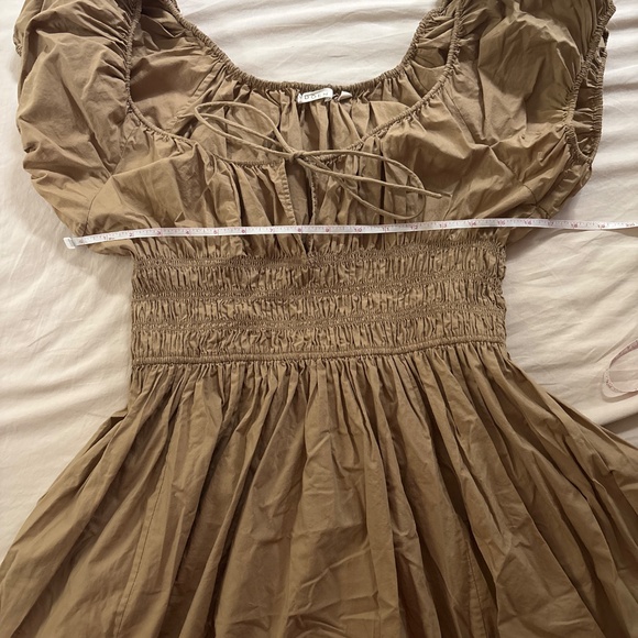 Doen Quinn - Picture 11 of 17